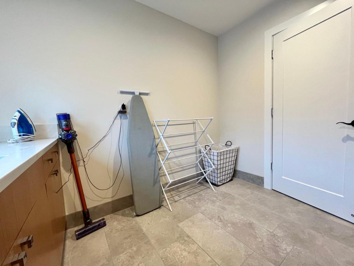 Amorcito De Jenny - Shared House Portland Luaran gambar